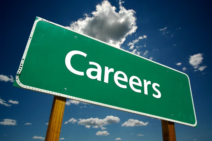 Careers